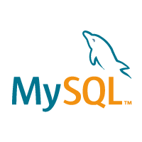 MySQL