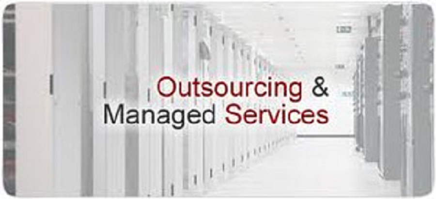 Benefits of Outsourcing IT Services To Reliable MSP